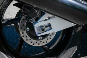 Immagine 18/24 di Honda CBR 900RR Fireblade (1992)