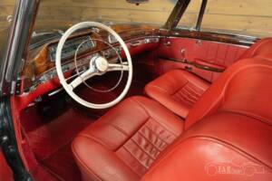 Bild 2/19 von Mercedes-Benz 220 S (1959)