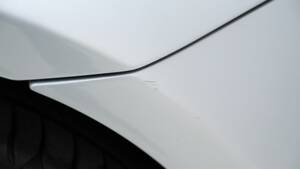 Bild 9/15 von BMW Z3 2.2i (2001)