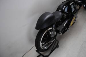 Immagine 12/25 di Matchless G50 (1960)