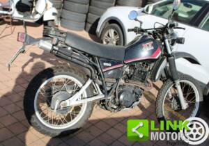 Bild 9/10 von Yamaha DUMMY (1984)