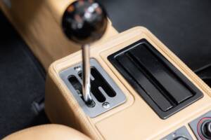 Bild 17/40 von Ferrari 328 GTS (1986)