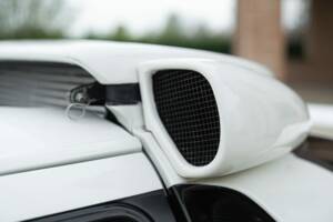 Bild 33/50 von Ford RS200 (1987)