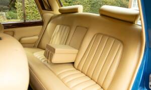 Image 5/50 of Rolls-Royce Silver Shadow II (1979)