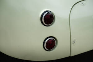 Afbeelding 80/99 van Jaguar XK 120 C (C-Type) (1954)