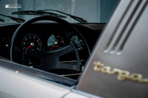 Bild 7/14 von Porsche 911 2.0 T (1969)