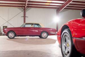 Image 22/62 of Rolls-Royce Silver Shadow I (1969)