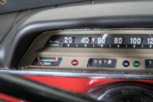 Image 20/50 de Volvo Amazon S (1970)