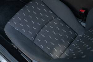Image 28/50 of Mercedes-Benz C 320 Sportcoupé (2003)