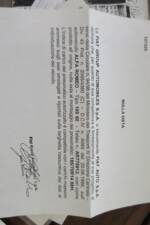 Bild 48/54 von Alfa Romeo Giulia GTA 1300 Junior (1968)