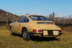 Bild 6/69 von Porsche 911 2.0 S (1967)