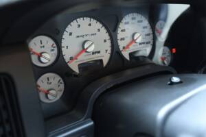 Image 41/82 of Dodge Ram SRT 10 (2005)