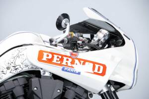 Image 29/50 of Yamaha DUMMY (2007)