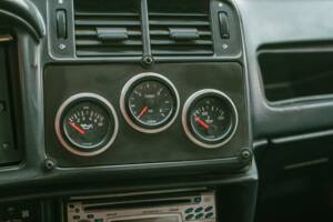 Afbeelding 19/37 van Ford Sierra Cosworth 4x4 (1991)