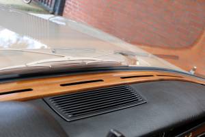 Bild 36/96 von Mercedes-Benz 280 SE (1968)