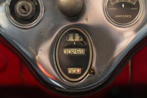 Afbeelding 39/50 van Ford Model A (1929)