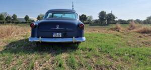 Imagen 43/74 de Ford Crestline Victoria (1954)