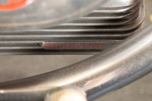 Image 42/50 de Gilera Giubileo 175 Sport (1963)