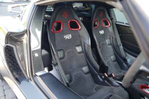 Bild 13/50 von Lotus Exige Sport 350 (2020)