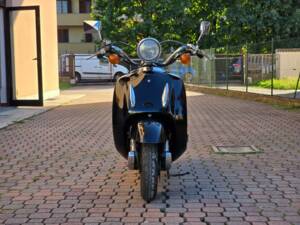 Immagine 2/39 di Honda DUMMY (1998)