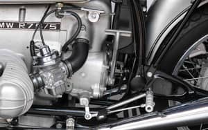 Image 39/59 of BMW R 75/5 (1972)