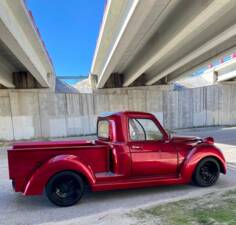 Image 4/91 of Renault R 4 F6 (1988)