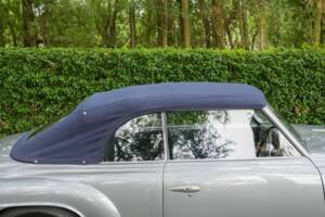Image 23/50 of Alfa Romeo 6C 2500 Gran Turismo (1952)