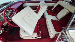 Image 12/75 of Lincoln Continental Mark II (1956)