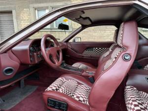Image 4/21 of Porsche 928 S (1982)