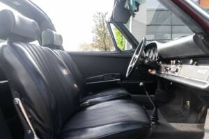 Image 24/30 of Porsche 911 2.2 T (1971)