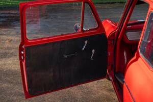 Bild 43/50 von Ford Anglia Super (1968)