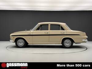 Image 5/15 de Vauxhall Victor FB (1964)