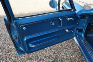 Bild 20/50 von Chevrolet Corvette Sting Ray (1966)