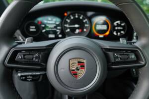 Afbeelding 47/50 van Porsche 911 Carrera 4S (2019)
