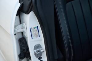 Immagine 40/50 di Mercedes-Benz CLS 350 (2014)