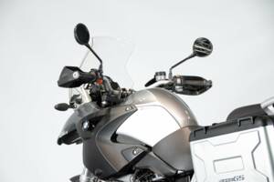 Imagen 11/50 de BMW DUMMY (2006)