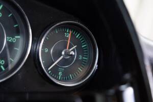 Image 13/34 of Porsche 911 2.0 S (1966)