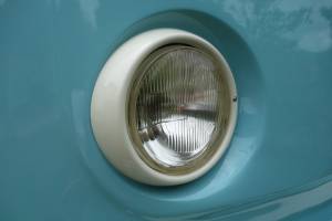 Imagen 15/45 de Volkswagen T2b Camper (1978)