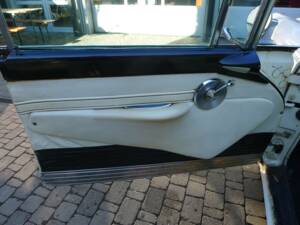 Image 7/15 of Lincoln Premiere Hardtop Coupé (1956)