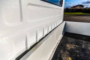 Bild 61/155 von Ford Transit (1975)