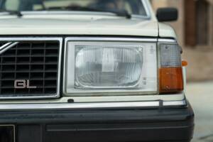 Bild 23/50 von Volvo 240 Diesel (1982)