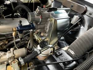 Image 15/38 of Mercedes-Benz 220 S (1959)