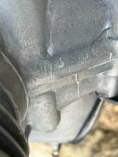 Afbeelding 20/21 van Ducati DUMMY (1974)