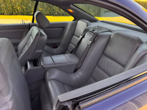 Image 40/69 of BMW 850i (1993)
