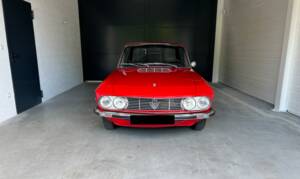 Image 3/14 of Lancia Fulvia Coupe (1972)