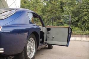 Bild 30/50 von AC Aceca Bristol (1960)
