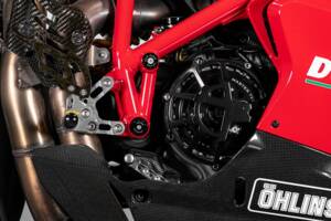 Bild 49/50 von Ducati DUMMY (2008)