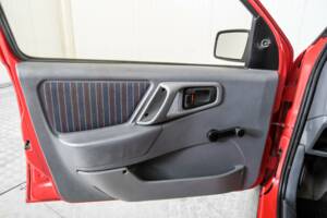 Afbeelding 33/50 van Ford Sierra 2.0 S (1987)