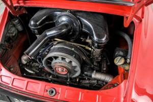 Afbeelding 43/50 van Porsche 911 2.0 L (1968)