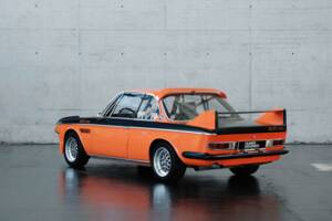Bild 4/50 von BMW 3.0 CSL (1973)